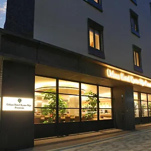 https://urban-hotel-kyoto-nijo-premium.hotels-in-kyoto.org