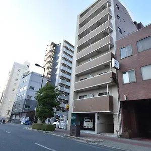 https://enzo-shin-osaka-c.hotels-osaka.net