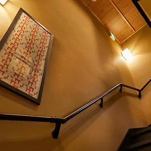 https://rinn-fushimiinari.hotels-in-kyoto.org