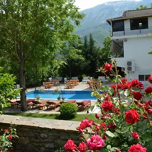 https://hotel-aroma-permet.albaniahotels.org