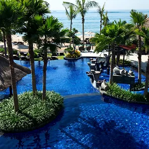 Resort Bali By Ihg