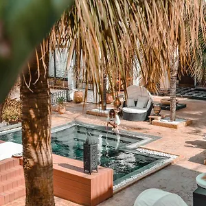 https://mayfez.hotelfesmorocco.com
