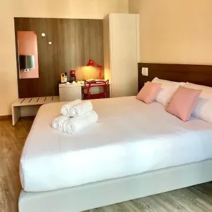 Arkadia 2.0 Cagliari