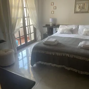 La Lanternina Olbia
