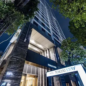Hotel Tokyu Aoyama Premier