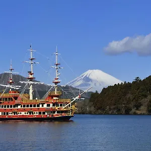 https://a-miea-no-oabya-combini.hotelshakone.com
