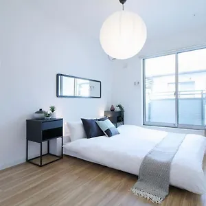 https://apt-2mins-to-baseball-5mins-to-hiroshima-sta-4ppl.hotelsinhiroshima.com