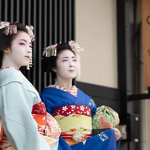https://kyoto-stay-sakura-toji-ii.hotels-in-kyoto.org