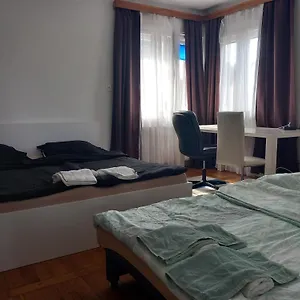 & Murgle Słowenia