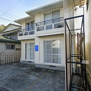 https://a-torii-miea-modan-a-oabya-combini.hotelshakone.com