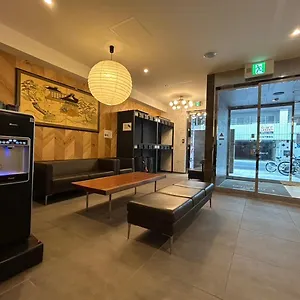https://stay-go-shinsaibashi.hotels-osaka.net