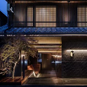 https://kyoto-granbell-hotel.hotels-in-kyoto.org