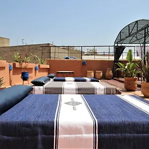 https://riad-razane.hotelfesmorocco.com