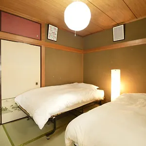 八広 スカイツリー ハウス 東京都