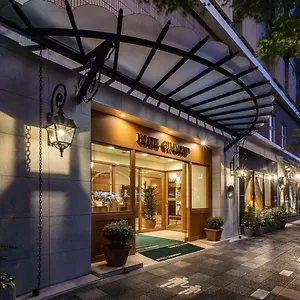 https://gimmond-kyoto.hotels-in-kyoto.org