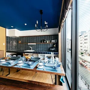 https://aqua-cite-dotonbori.hotels-osaka.net
