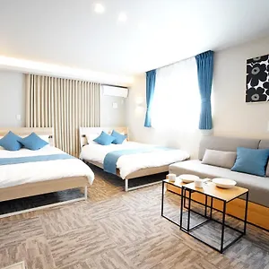 https://koti-sopo-nishikujo-by-liaison.hotels-osaka.net