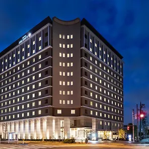 Hotel Jal Haneda