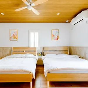 https://hotel-osaka-557-0043.hotels-osaka.net